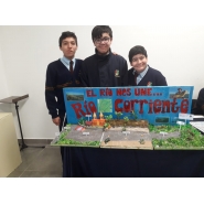 Expomaquetas